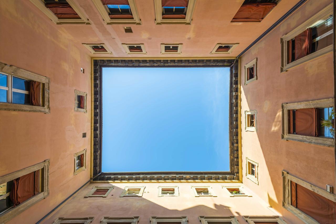 Apartament Casa Bella Tanari Bolonia Zewnętrze zdjęcie