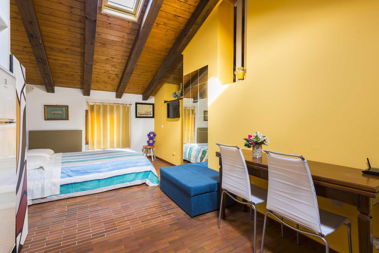 Apartament Casa Bella Tanari Bolonia Zewnętrze zdjęcie