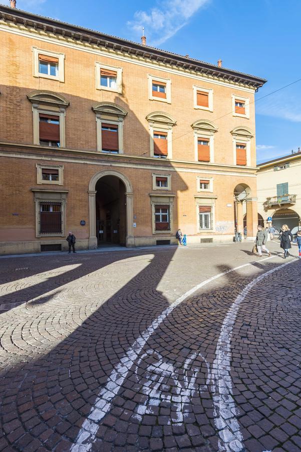 Apartament Casa Bella Tanari Bolonia Zewnętrze zdjęcie