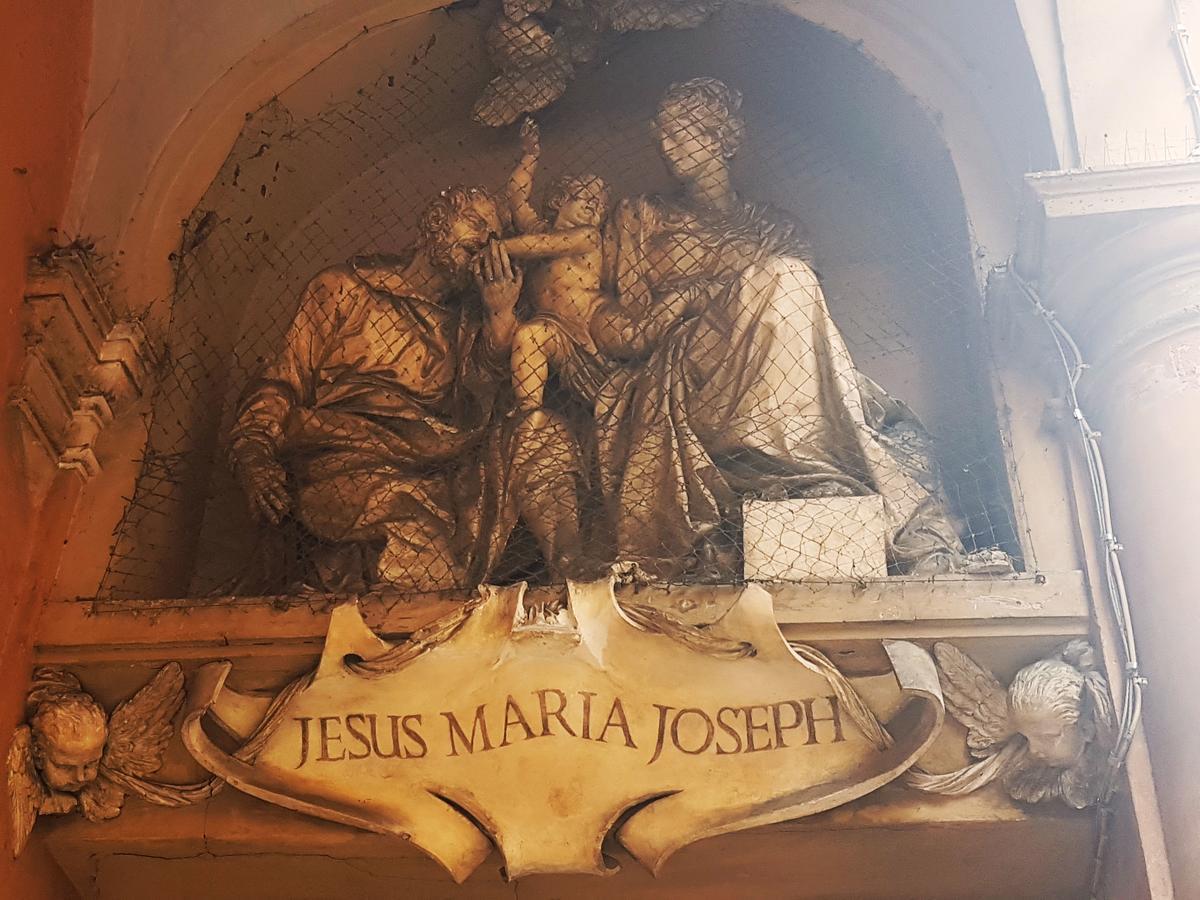 Apartament Casa Bella Tanari Bolonia Zewnętrze zdjęcie